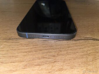 Predám Iphone 14 Plus - 3