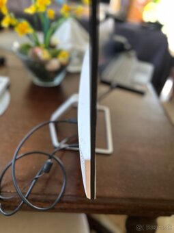 HP 27fw IPS LED monitor s poruchou - 3