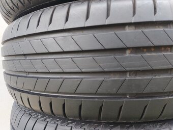 4ks NOVÉ 185/65 R15 88H BRIDGESTONE - 3