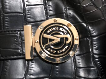 kabeka Versace - 3
