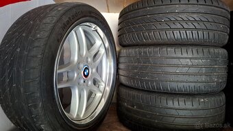 Bmw r18 - 3