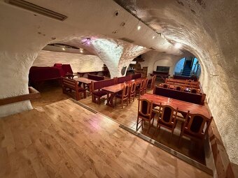 Výrazne znížená cena investičnej budovy v centre mesta Bo - 3