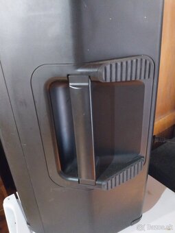 predám jbl eon 612 350 eur/ kus = mám 2 kusy - 3