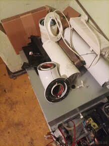 Viessmann vitopend 100 wh06 prietokovy 60/100 - 3
