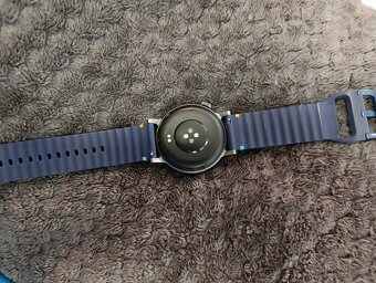 CMF Nothing watch Pro 2 - 3