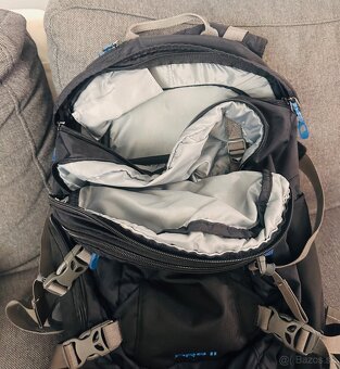 Ruksak Dakine pro 2 ….26L - 3