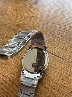 Mathey-Tissot Max H2111AN - 3