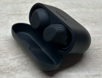 Jabra Elite 8 Active - 3