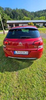 Citroen c4 2015..... - 3
