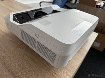 Novy projektor EPSON EB-1440 - 3