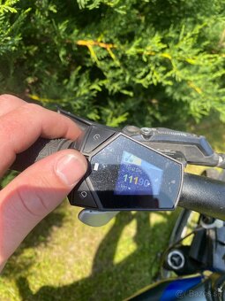 Ebike Bulls lacuba evo 2 - 3