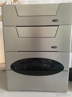 HARMAN KARDON FESTIVAL 300 - 3