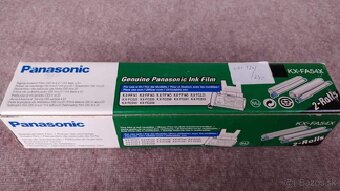 Tonery Hp - 3