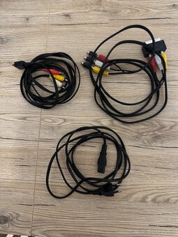 Playstation2 slim - 3