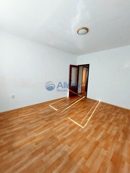 4 izbový byt na predaj - dohoda možná - 3