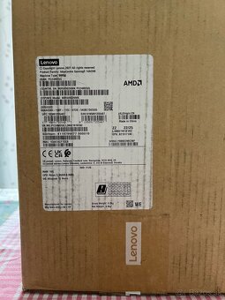 Lenovo Ideacentre gaming 5 - 3