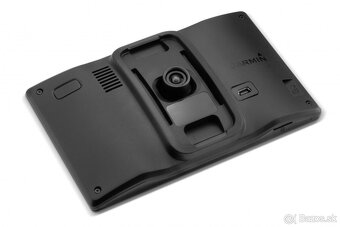 Navigácia GPS GARMIN DRIVE ASSIST 51 s mapou pre rok 2025. - 3