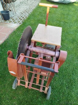 Cinkular 380 - 3