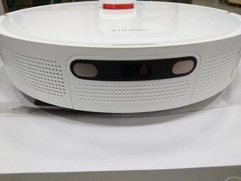 Xiaomi Robot Vacuum X20+ - 3