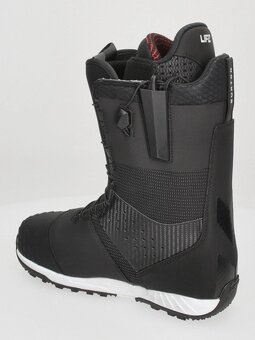 Burton ion 43 snowboardova obuv - 3