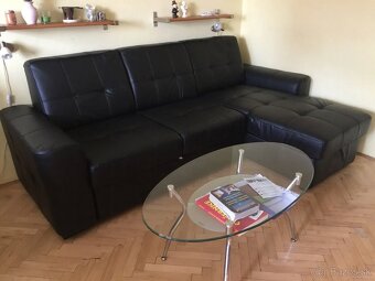 Realitná kancelária Realadr s.r.o. - 3