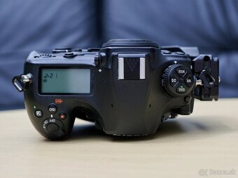 NIKON D850 - 3