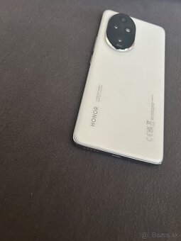 Honor 200pro - 3