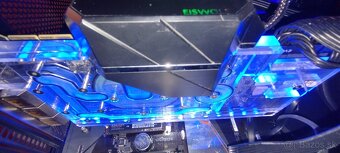 RTX 3090ti - 3