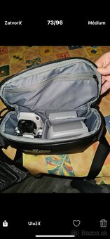 DJI mini 2 SE - 3