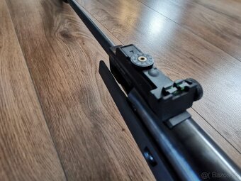 Vzduchovka Artemis SR1000S cal. 5,5mm - 3