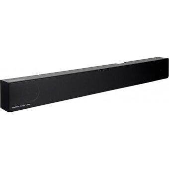 Samsung Harman Kardon HWN 850 - 3