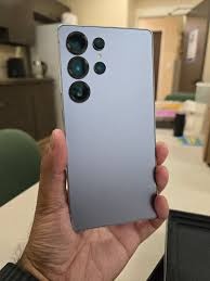 Vymena za Iphone 16/17pro max/ Z fold 7 môj s25 ultra 1tb - 3