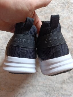 Sneakers Esprit - 3