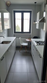Na predaj 3-izbový byt v Ilava – 75 m² - 3