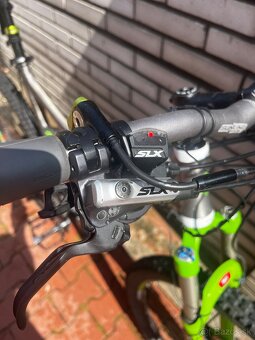 Trek Rumblefish XXL - 3