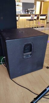 CERWIN VEGA CVA118----500EUR - 3