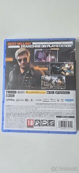 Call Of Duty Black Ops 6 - 3