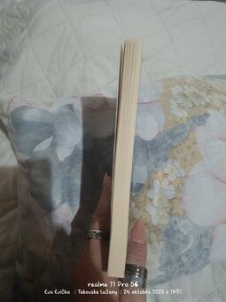 Edgar Cayce- Tajemství kroniky akaše - 3