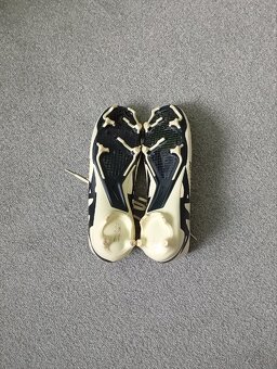 Kopačky Nike Mercurial - 3