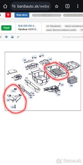 Dojazdove koleso glk - 3