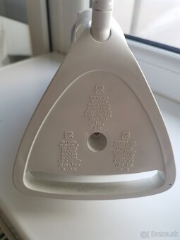 Žehlička Tefal - 3