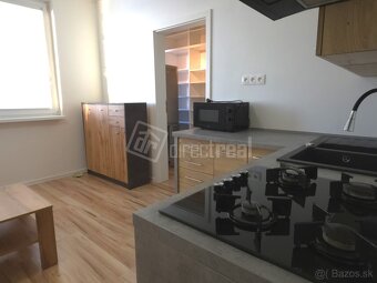 Predaj - 2-izb. - … - 3