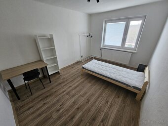 Priestranný dom na prenájom počas vianočných sviatkov Košice - 3