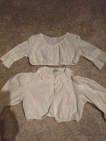 Predám rakúsky kroj - 3