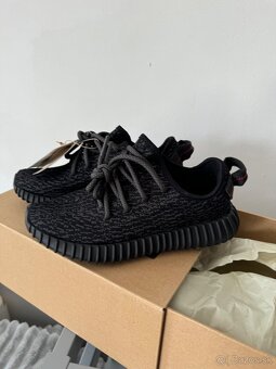 YEEZY BOOST 350 - 3