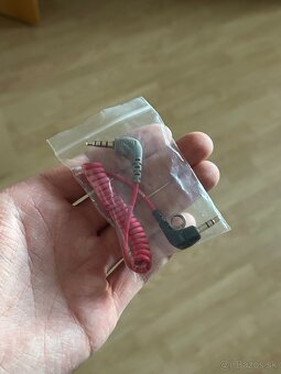 Rode Videomicro 2 - 3