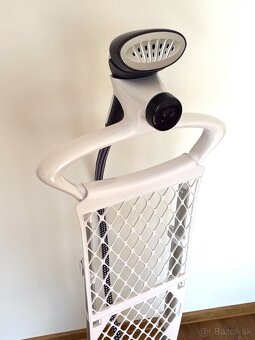 Naparovač odevov PHILIPS GC557/30 2000W - 3