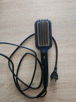 Žehliacia kefa Philips Series 5000 - 3