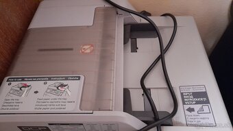 Brother kopírka - 3