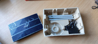 WiFi router TP-Link 1043ND - 3